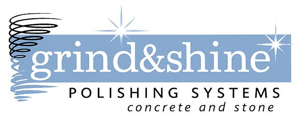 The best polished concrete grinding in NSW, specialising in commercial and architectural residences
